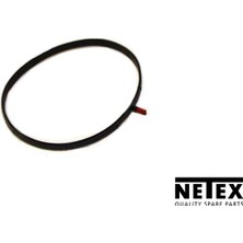 Manifold Contasi Sprinter-Vito 06-> Netex Ntx R06 44112 (5'li Paket)