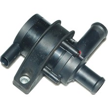 Ilave Su Pompasi Volkswagen Golf V 1.4 Tsi-Vi-Jetta Iii-Jetta Iv-Passat Hellux Hlx HIS.194100