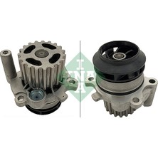 Su Pompasi Vw Passat B6 Variant (3c5) 2.0 Tdı / Audi A4 B7 (8ec) Avant (8ed) 2004-2010 Ina 538008910