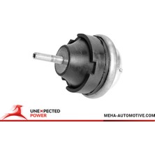 Motor Takozu Sağ Yağli Citroën Xantia (X1_, X2_) 1.8 I / Xsara (N1) 1.9 D 1993-2005 Meha Meh MH13102