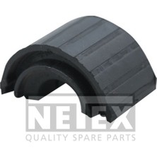 Viraj Demir Lastiği 21 22MM Ön R/l [ Opel Astra H 04 … ] Netex Ntx R15 1491 (10'li Paket)