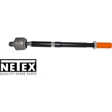Rotmili Fiat Fiorino 1.3 D Multijet (225BXD1A, 225BXB1A, 225BXB11) 2007+ Netex Ntx SRM0235