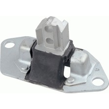 LEMFORDER Motor Takozu Volvo V70 Iı (285) 2.4 / S60 I (384) S80 (184) 2.0 T 1998-2010 Lemförder Lem 2970101
