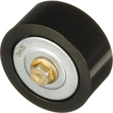 Alternatör Gergi Rulmani Daf Cf 75 01-13 Gates Gat T36635