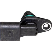 Eksantrik Devir Sensörü Polo-Passat-Jetta-Golf5 Netex Ntx Vw 030907601E