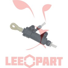 Debriyaj Merkezi Üst Bmw 5 Serisi F10 09-17, X3 F25 10-17 19.05MM Leeopart Leo CA31704
