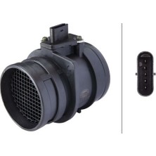 Hava Kütle Ölçer (Debimetre) Seat Exeo (3r2) 1.8 Tsı / St (3r5) 2010-2013 Hella Hel 8et 009 149 591