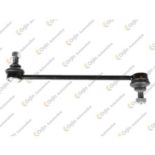 Z Rot Hyundai I30 Station Wagon (Fd) 1.6 / Kıa Cee'd Sw (Ed) 2007-2012 Orjin Orj 02562 (2'li Paket)
