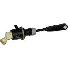 Debriyaj Merkezi Ust Duster Dokker-Lodgy Symbol Iı 10- 1.5 1.6-16V (H4M K9K) Mais Maı 306100394R