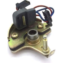 Manyetik Bobin Grubu Fiat Tipo, Uno, Tempra, Şahin, Sahin Lpg, Doğan, Kartal Mako Mak 71349101000
