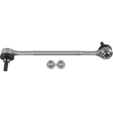 LEMFORDER Aski Rotu Ön Sağ Mercedes-Benz C-Serisi (W204) C 220 Cdı (204.002) 2007-2014 Lemförder Lem 3686301