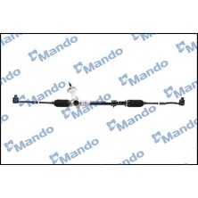 Direksiyon Kutusu Hyundai I20 I (Pb, Pbt) 1.4 2008-2015 Mando Mnd IN565001J100