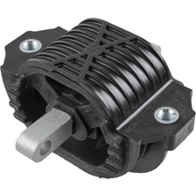 LEMFORDER Sanziman Takozu R-L Bmw 5 (F10) 520 I / Touring (F11) 2010-2017 Lemförder Lem 3997501