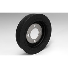 Kentpar Krank Kasnaği Renault 3.0 V6, Peugeot 406, 407, 607, 605, 807, Citroen C5, C5 Ii-Iii, C6, C8, Xm, Xa
