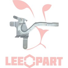 Kaput Menteşesi Sağ Renault Clio Iv Hb Leeopart Leo BB21801