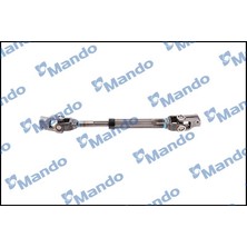 Direksiyon Mafsali Hyundai Accent Iv Sedan (Rb) 1.4 2010-2017 Mando Mnd EX564001R200