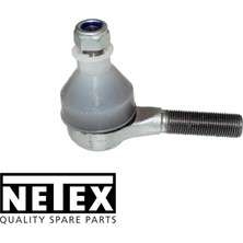 Rot Başi Mitsubishi L200 (K3_T, K2_T, K1_T, K0_T) 2.0 4WD 1987-1996 Netex Ntx SRB0394