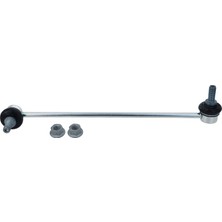 LEMFORDER Z Rot Ön Vw Golf Vıı (5g1, Bq1, Be1, Be2) 1.4 Tsı 2012-2020 Lemförder Lem 2677401