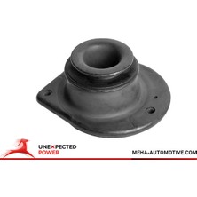 Amortisör Takozu Ön Sol Fiat Palio (178_, 171_) 1.2 / Doblo (223ZXA1A) 1996-2012 Meha Meh MH12020