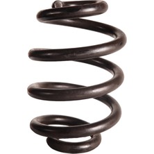 Helezon Yay Arka Volkswagen Transporter T4 1.9 D - Td -2.0 -2.4 2.5 -2.5 Tdi Netex Ntx HY2-0063 (2'l