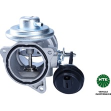 Egr Valfi Vw Skoda Octavia Iı Combi (1z5) 1.9 Tdı / Seat Altea (5p1) 2004-2010 Ngk 97282