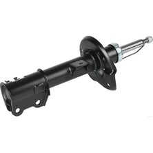 On Amortisor Sag Doblo Iıı 10 Opar Opr 52093963