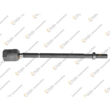 Rotmili Hyundai Pony 1.5 89-95, S Coupe 92-96 Orjin Orj 00560 (2'li Paket)