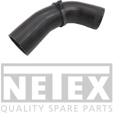 Turbo Hortum [ Bmw (E46) 3.20DD / 3.1d ] Netex Ntx R06 80270