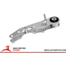 Şanziman Takozu Fiat Ducato, Peugeot Boxer, Citroen Jumper 3.0 Jtd Meha Meh MH11127