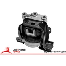 Motor Takozu Üst Sağ Citroën C3 Picasso (Sh_) 1.6 Hdi 2009+ Meha Meh MH13135