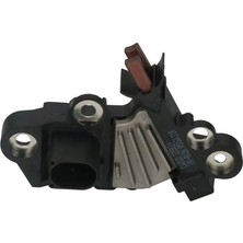 Hc Cargo Konjektör Citroen Jumper Hdi 2.2 4hv (P22DTE) 01-04-2006 -,citroen 4hu Jumper/relay - Hc-Cargo Crg F
