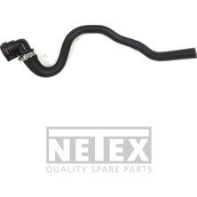 Su Hortumu Egea 15- Netex Ntx R06 24994