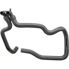 Kalorifer Hortumu [ Citroen Berlingo I , Xantia Iı 2.0 Hdi ] Netex Ntx R06 32157