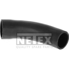 Turbo Hortumu [ Bmw (E39) 5.30D ( 5.25D ] Netex Ntx R06 80203