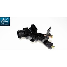 Kilitli Kontak Gövdesi Fiat Fiorino, Peugeot Bipper 1.4- 1.3 Dmtj 08=> Mtc TRN0081