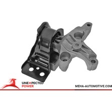 Motor Takozu Dacia Lodgy (Js_) 1.5 Dci / Duster (Hs_) 2010-2018 Meha Meh MH32103