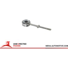 Z Rot Lastiksiz Fiat Ducato, Peugeot Boxer, Citroen Jumper Meha Meh MH11211