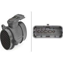 Hava Akiş Sensörücitroen Citroën Berlingo 1.6 Hdı 75 (MB9HW) 2005-2011 Hella Hel 8et 009 142 541