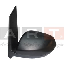 Ayna Sol Mercedes Vito W447 2015- Elektrikli Isitmali Kör Noktali Art M009.9052