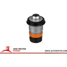 Motor Beşik Burcu Renault Megane Iı (Bm0 1.9 Dci / Clio Iıı (Br0 1.5 2002-2014 Meha Meh MH30348