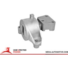 Motor Takozu Sağ Yağli Fiat Fiorino 1.3 D Multijet (225BXD1A, 225BXB1A, 225BXB11) Meha Meh MH10028