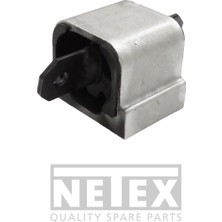 Şanziman Takozu[ Volkswagen Crafter Volt , Mercedes Sprinter ] Netex Ntx R13 11419