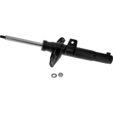 Amortisör Ön Gazli Vw Golf Sportsvan Vıı (Am1, An1) 1.0 Tsı 2014-2017 Monroe Mon 742116SP