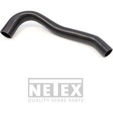 Intercoll Hortumu [ Ford Transit T350 V184 2.3 / 2.4 Tde Tdci 2000-2006 ] Netex Ntx R06 40521