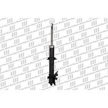 Amortisör Ön Sağ Gazli Nissan Micra Iı (K11) 1.0 I 16V 1992-2003 Maysan May PS9216203