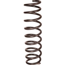 Netex Helezon Yay Arka Bmw 5 520D 2.0 -520İ 2.0, 2.2 - 523İ 2.5 525D 525TD 525TDS 528İ -530D 3.0 530İ 535İ