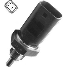 Hararet Müşürü Fiat Albea 1.2- Palio 1.2 Siyah Proswitch Pro PRM.400094