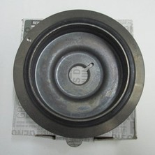 Mais Krank Kasnagi Megane-Ii Scenic Iı 1.5 Dci K9K (8200477938-8200544135-8200552236-8200687605-8200699 M