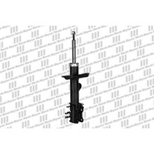 Amortisör Ön Sol Gazli Alfa Romeo Mito (955_) 1.3 Multijet (955AXH1B, 955AXT1A) Maysan May PS9714501