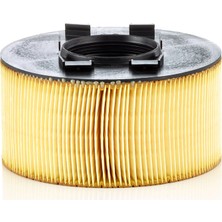 Hava Filtresi Bmw 3 (E46) 316 I / Compact Ti Coupe 318 Ci 2001-2006 Mann Filter Man C 1882